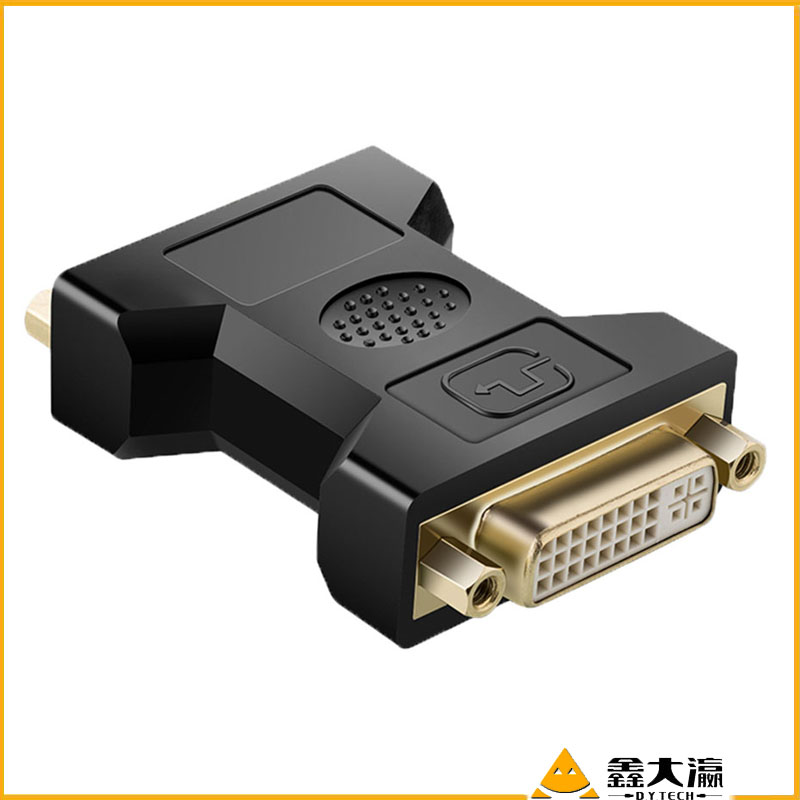 200-Bo(h)´uC(j)